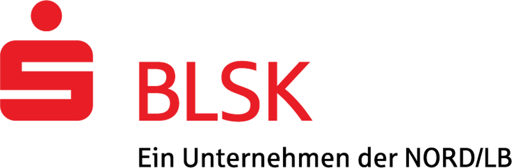 BLSK - Ein Unternehmen der NORD/LB