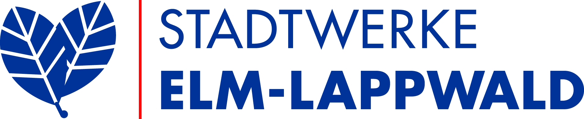 Stadtwerke Elm-Lappwald