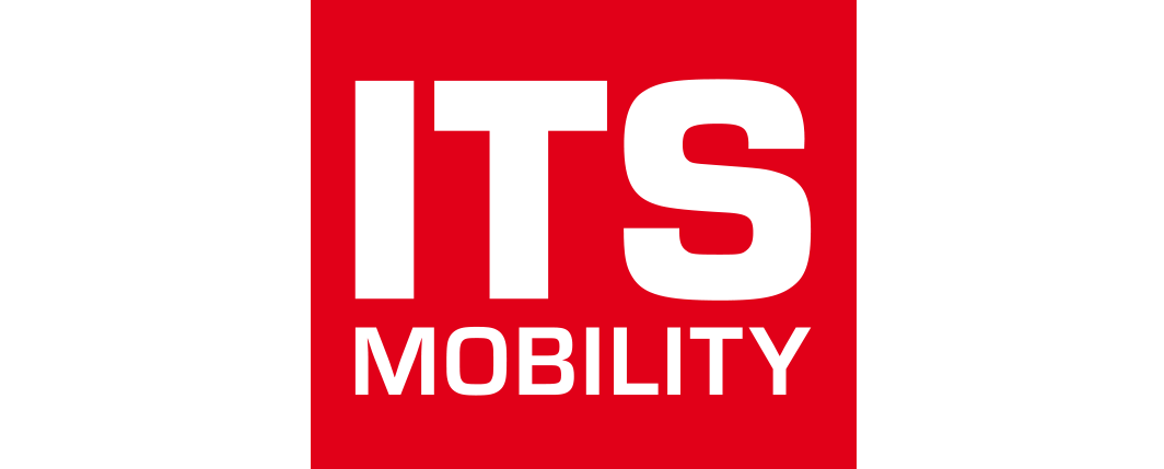 ITS Mobility