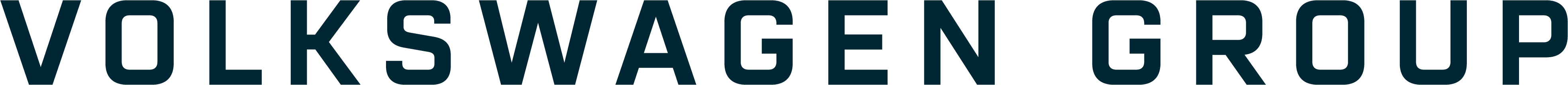 Volkswagen group