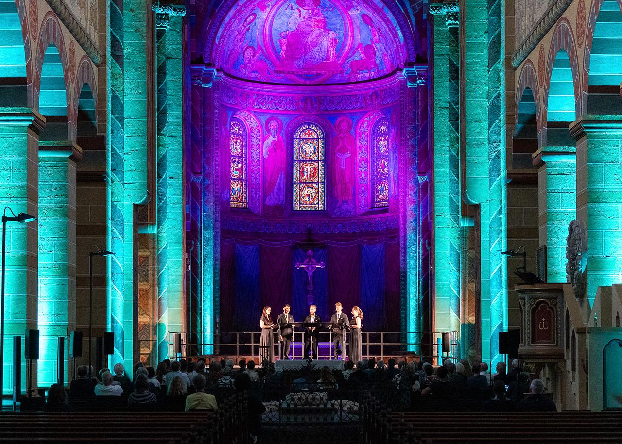 Gallery image 1